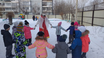 Масленица Масленица.