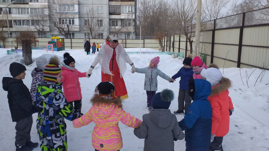 Масленица Масленица.