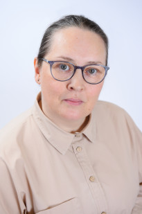 Петрова Светлана Сергеевна Петрова Светлана Сергеевна