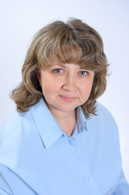 Педагогический работник Афоненко Елена Юрьевна Педагогический работник Афоненко Елена Юрьевна