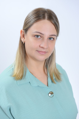 Педагогический работник Голубева Ирина Евгеньевна Педагогический работник Голубева Ирина Евгеньевна