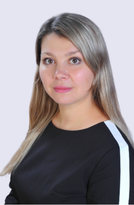 Заведующий Соломатина Анна Валерьевна Заведующий Соломатина Анна Валерьевна